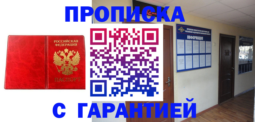 прописка для школы в Камне-на-Оби